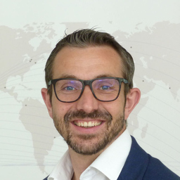 Markus Pirhofer