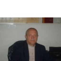 Виталий Малинкович