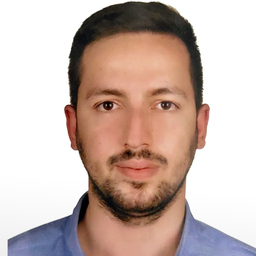 Muhsin Mahsun Şimşek