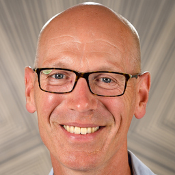 Markus Irouschek