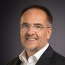 Torsten Bartels