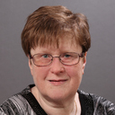 Maria Rüttermann