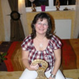 Jana Löbbecke