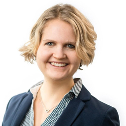 Dr. Maike Höfemann