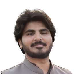 Anas Iqbal