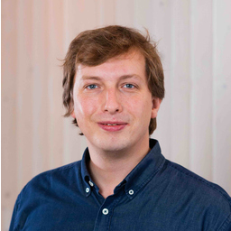 Sebastian Spiewok