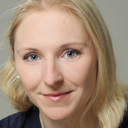 Eva Ptaschnik