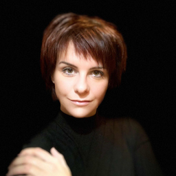 Ellen Schäfer
