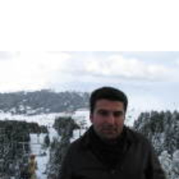 Adil Koz