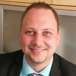 Oliver Kühl's profile picture