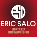 Eric Salo