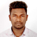 Logeshwaran Muthu