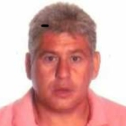 Miguel Bernal