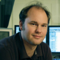 Peter Dennhöfer