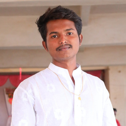 sawan khadsan