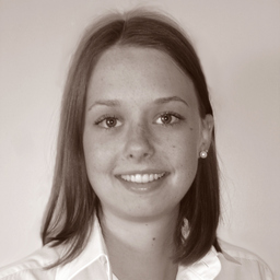 Deborah Heckel