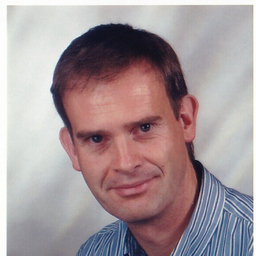 Thomas Keseberg
