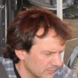 Michael Bongen