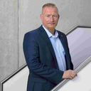 Dirk Schneider