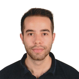RECEP RIDVAN GUNGOR