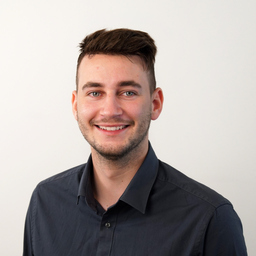 Niclas David Werstler's profile picture