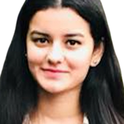 Manpreet Kaur