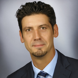 Uwe Hausmann
