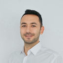 Osman Alpay