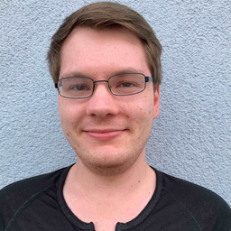 Patrick Nowak
