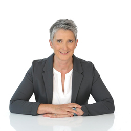 Gisela Rowald-Ruhmke