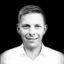 Marcel Bischof