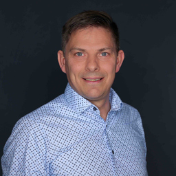 Marcel Bischof's profile picture