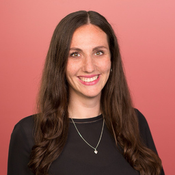Kathleen Medewitz