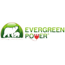 Evergreen poweruk