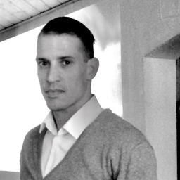 michael acker