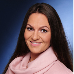 Raffaella-Giulia Bortolone 