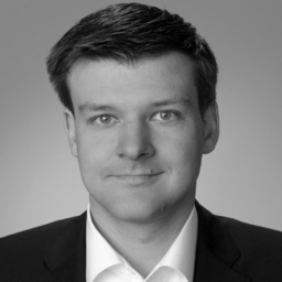 Michael Biethahn