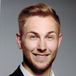 Patrick Kistner
