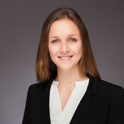 Katharina Krell