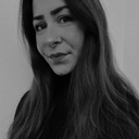 Adelisa Kosuta