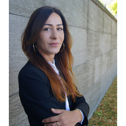 Adelisa Kosuta