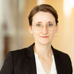 Tanja Kick
