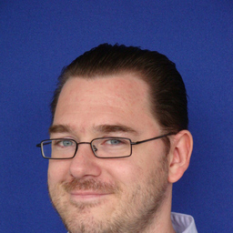 Sascha Ammermann