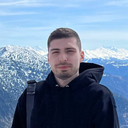 Kerim Yahiaiev