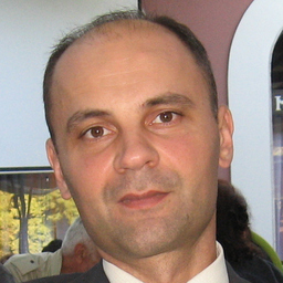 Mag. Nenad Vujic