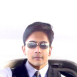 Nitish Kunal