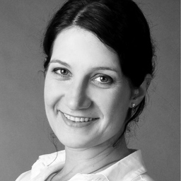 Verena Caspari