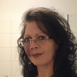 Janine Tetschlag