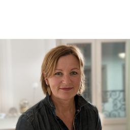 Deborah Le Grand