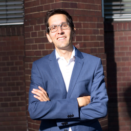 Philipp Hülsbusch